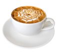 Caramel Machiato Caramel Machiato