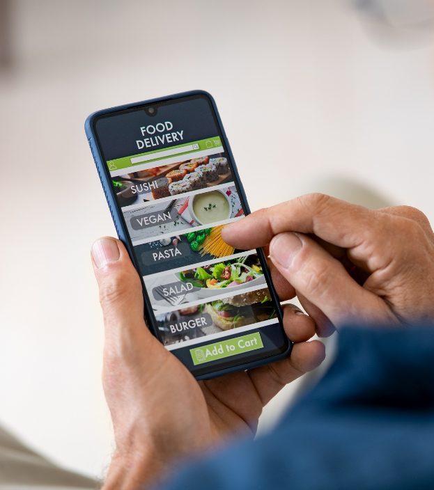man-using-mobile-app-to-order-delivery-food-ERC7BZ5.jpg man-using-mobile-app-to-order-delivery-food-ERC7BZ5.jpg
